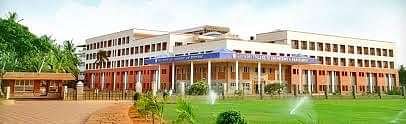 Sahyadri_College_Of_Nursing
